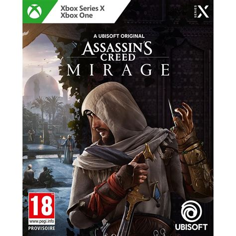 assassin's creed one|assassin's creed 1 price.